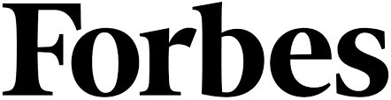 Featured publication logo